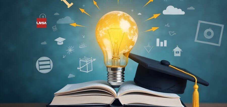 Education for All
