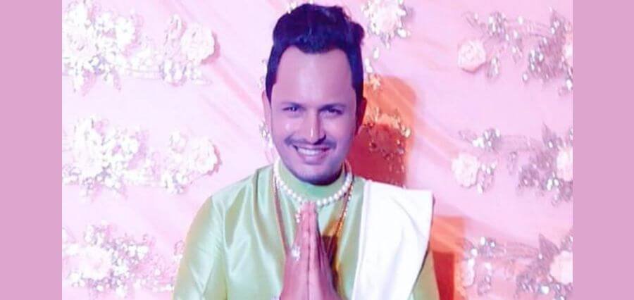 Read more about the article ADEETYA MOHTA (NAGPUR): A 10th-Fail Ideal Son Chose MAA between Parents and Relatives For Protection Of Women and Women Empowerment, Fighting Legal Battle Alone Without an Advocate for His Victim Senior-Citizen Mother in India’s Biggest ₹50-Crore Domestic Violence Case Rs 50 lakhs interim, Arrest warrant through commissioner of police not executed since 16 months